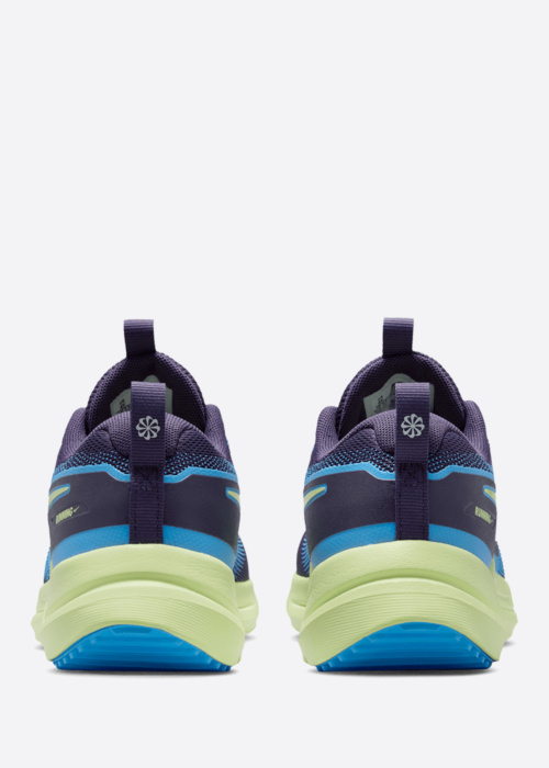 Беговые кроссовки Cosmic Runner Gs Nike