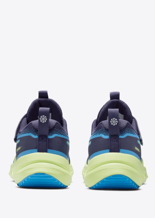 Беговые кроссовки Cosmic Runner Ps Nike