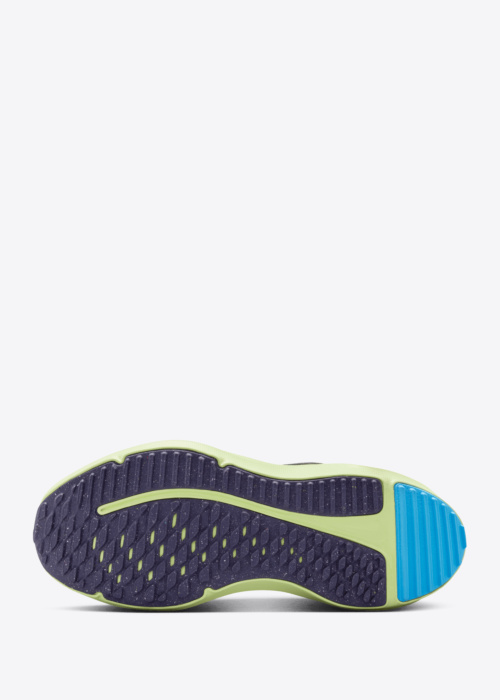 Беговые кроссовки Cosmic Runner Ps Nike