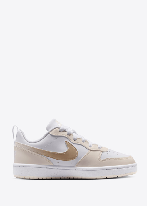 Тенниски Court Borough Low Bball Bg Nike