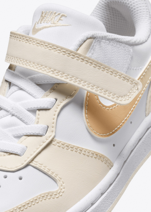 Тенниски Court Borough Low Bball Bpv Nike