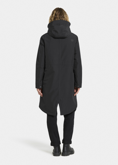 Didriksons kevad-sügisparka Iris