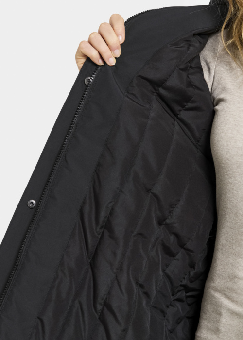 Didriksons kevad-sügisparka Iris