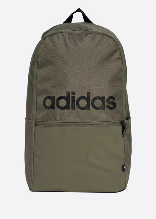 Рюкзак Clsc Bp Day adidas