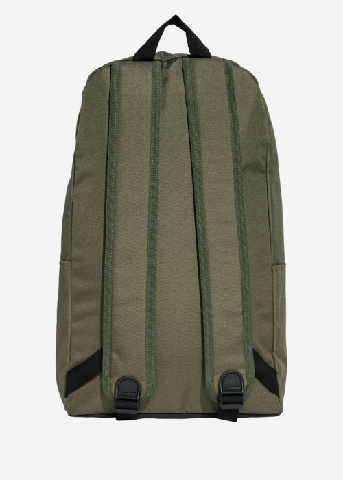 Рюкзак Clsc Bp Day adidas