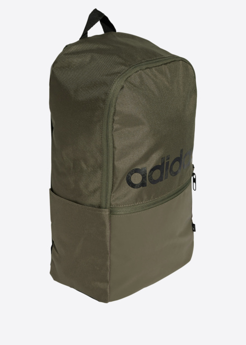 Рюкзак Clsc Bp Day adidas