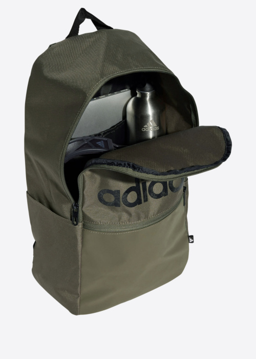 Рюкзак Clsc Bp Day adidas