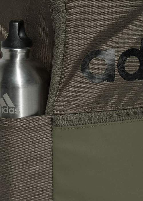 Рюкзак Clsc Bp Day adidas