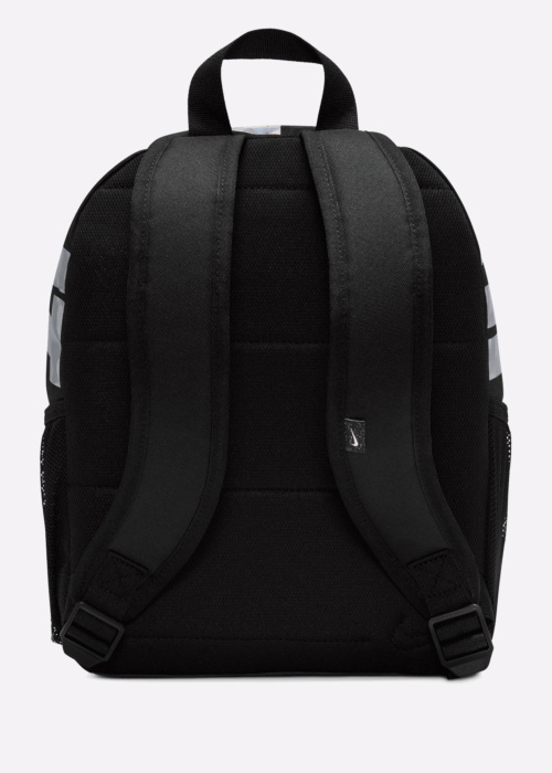 Рюкзак Jdi Mini 2.0 V2 Nike