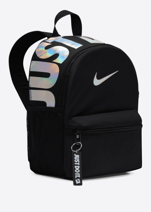 Рюкзак Jdi Mini 2.0 V2 Nike