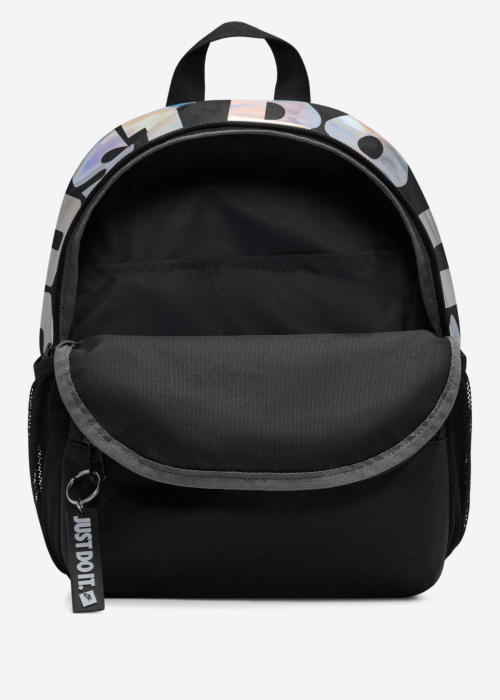 Рюкзак Jdi Mini 2.0 V2 Nike