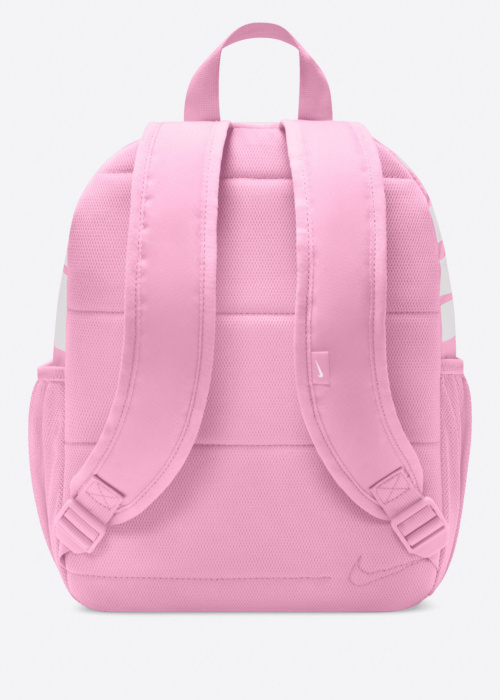 Рюкзак Jdi Mini 2.0 V2 Nike