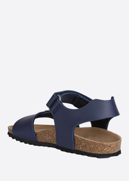 Geox sandaalid Ghita
