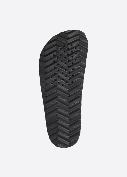 Geox sandaalid Ghita