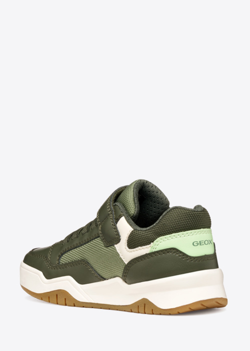 Тенниски Perth Geox