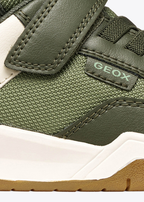 Тенниски Perth Geox