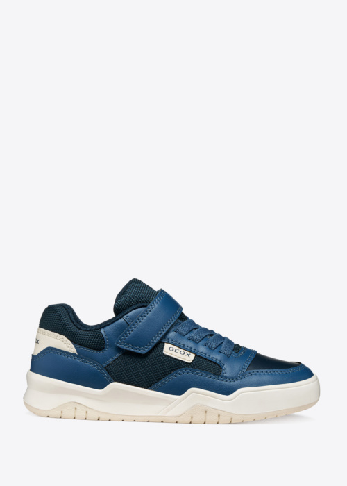 Geox tennised Perth