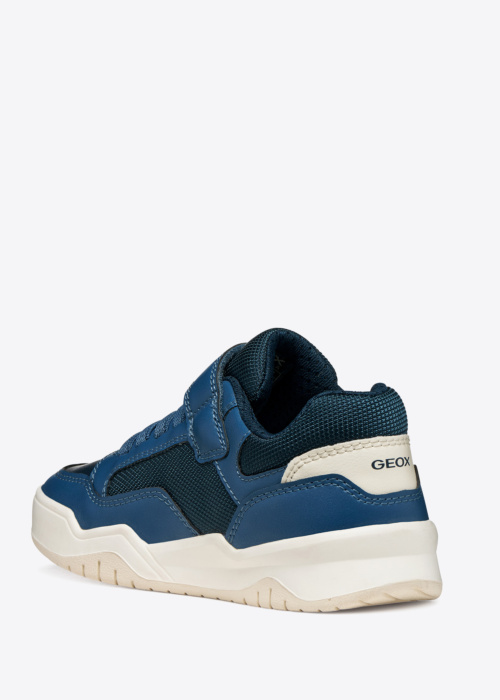 Geox tennised Perth