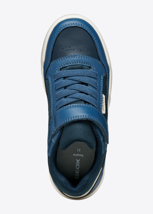 Geox tennised Perth