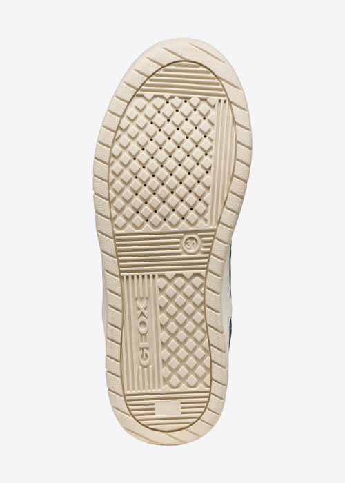 Geox tennised Perth