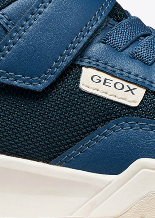 Geox tennised Perth