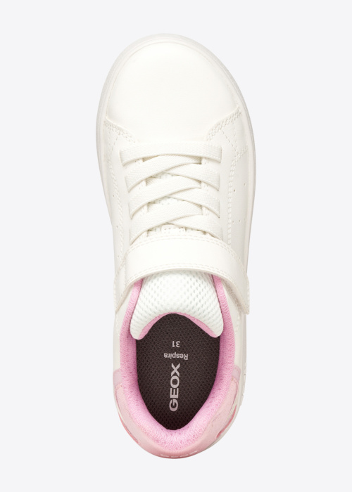 Geox tennised Eclyper