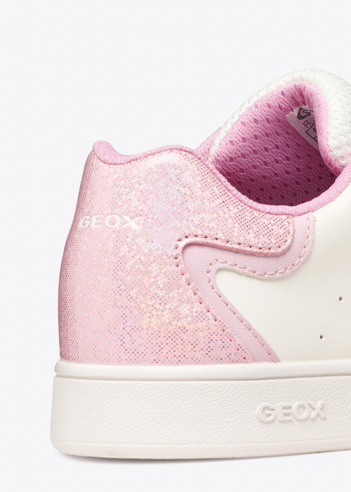 Geox tennised Eclyper