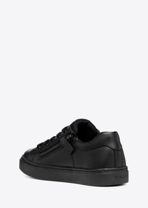 Geox tennised Nashik