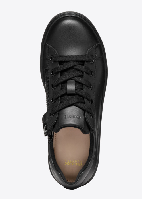 Geox tennised Nashik