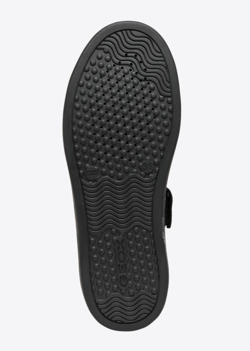 Geox tennised Nashik