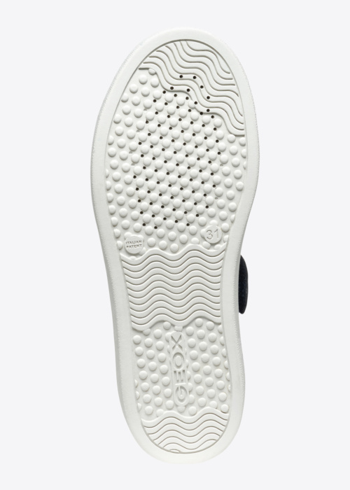 Тенниски Nashik Geox