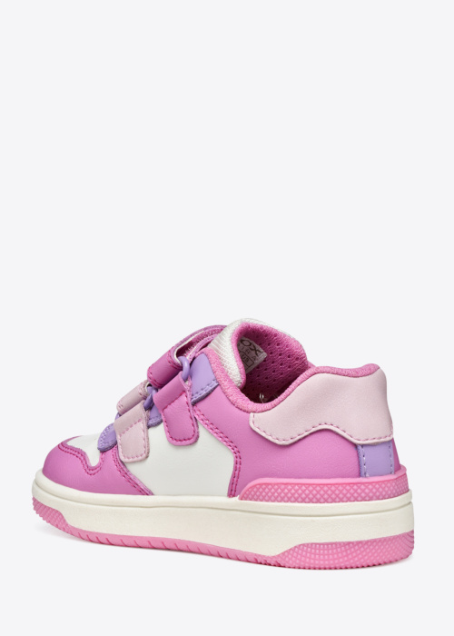 Geox tennised Washiba