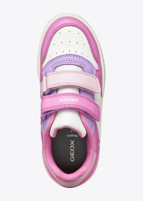 Geox tennised Washiba