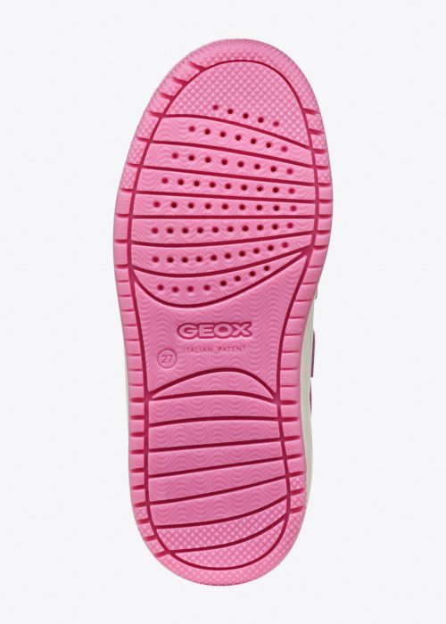 Geox tennised Washiba