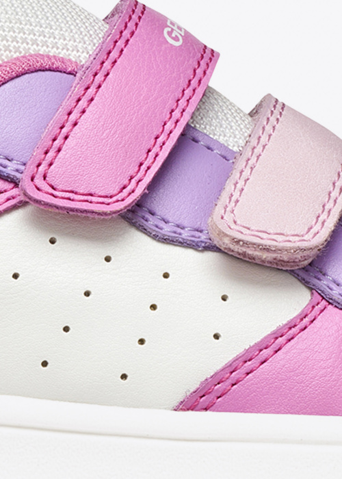 Geox tennised Washiba