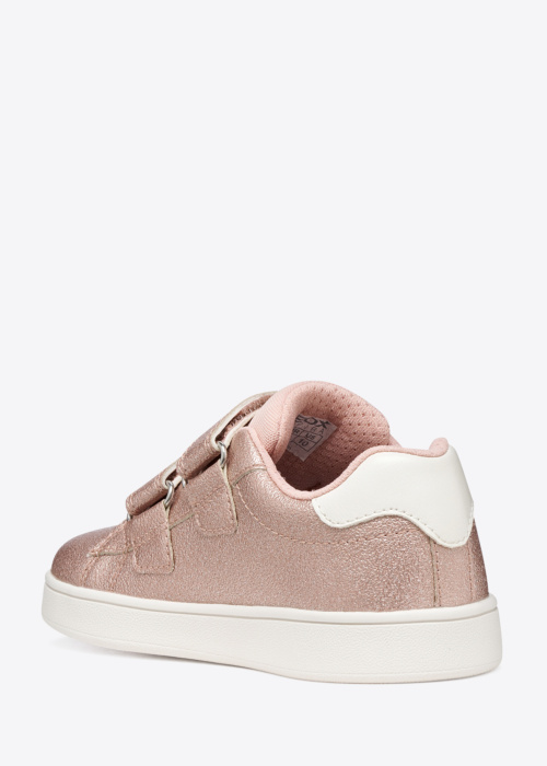 Geox tennised Eclyper