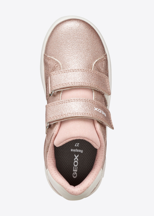 Geox tennised Eclyper