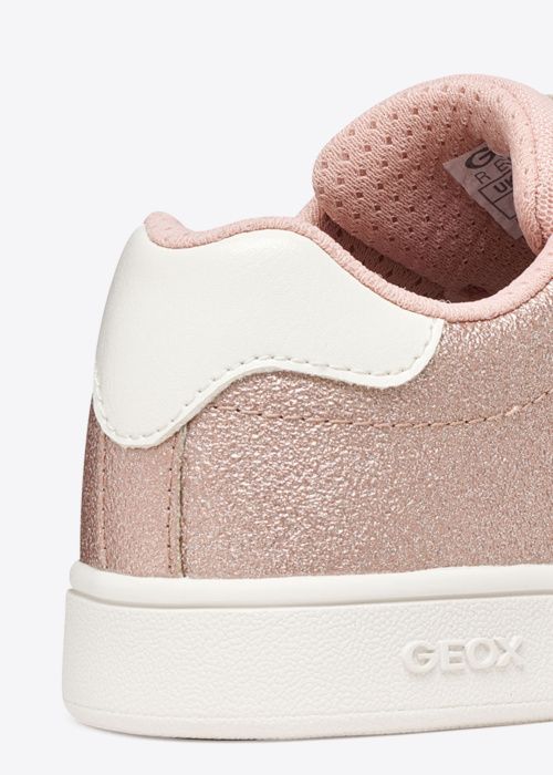 Geox tennised Eclyper