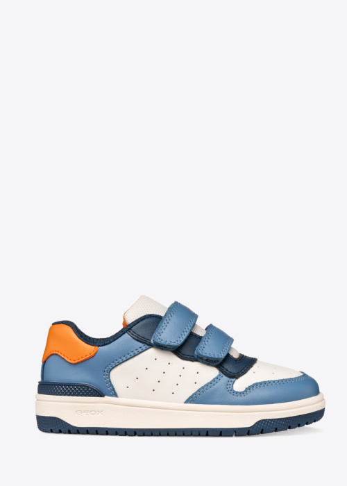 Geox tennised Washiba