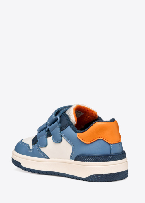 Geox tennised Washiba