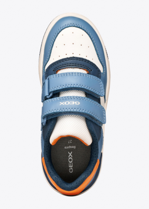 Geox tennised Washiba