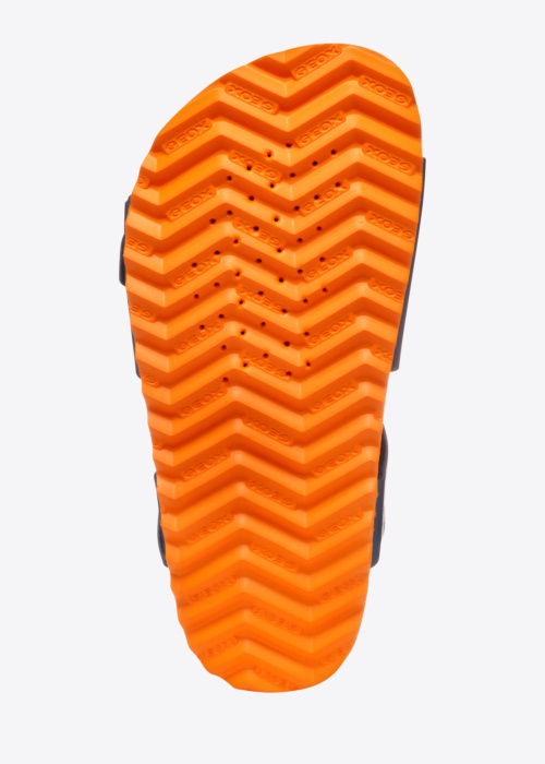 Сандалии Ghita Geox