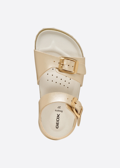 Geox kingad Adriel