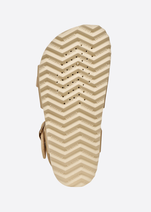 Geox kingad Adriel