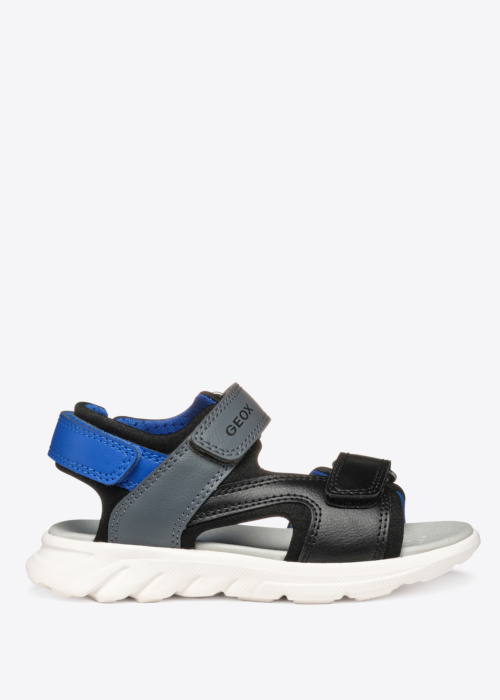 Сандалии Airadyum Geox