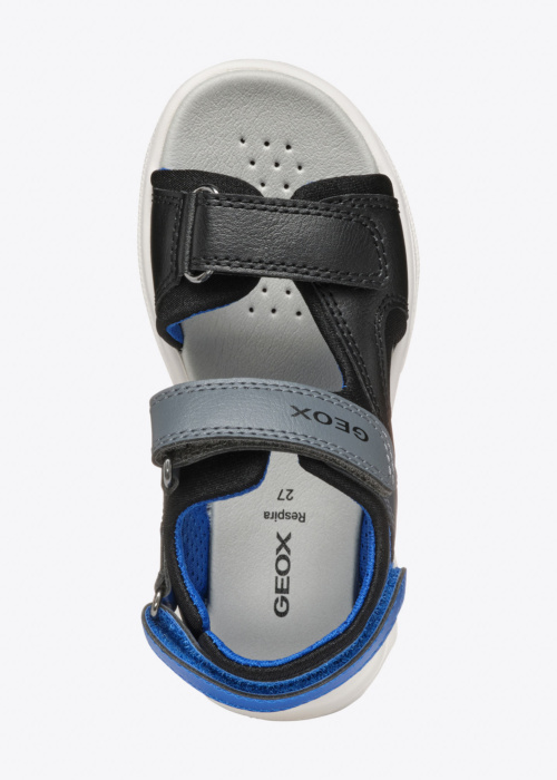 Сандалии Airadyum Geox