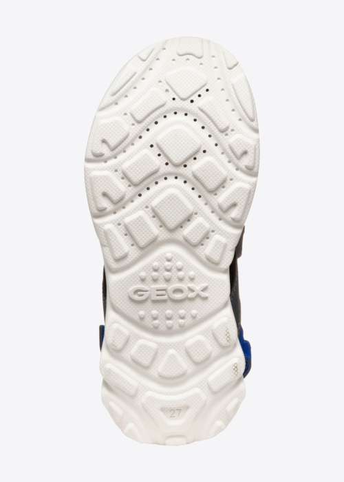 Сандалии Airadyum Geox