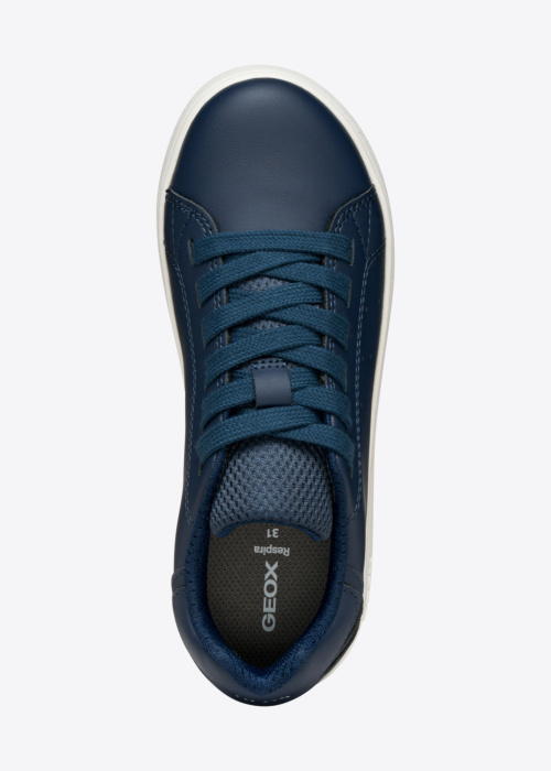 Geox tennised Eclyper