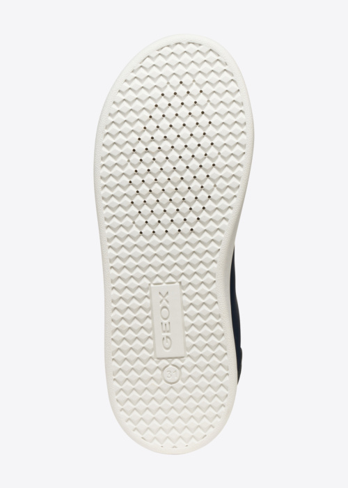 Geox tennised Eclyper