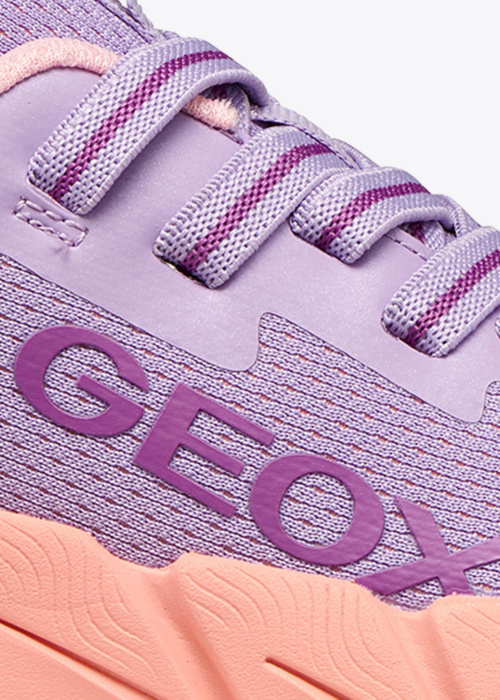 Geox vabaajajalatsid Flexyper Fast